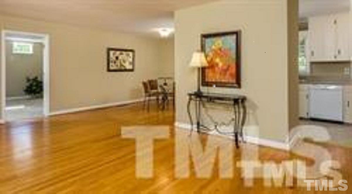 303 West Cornwall Road Cary, NC 27511 - Photo 2 of 5
