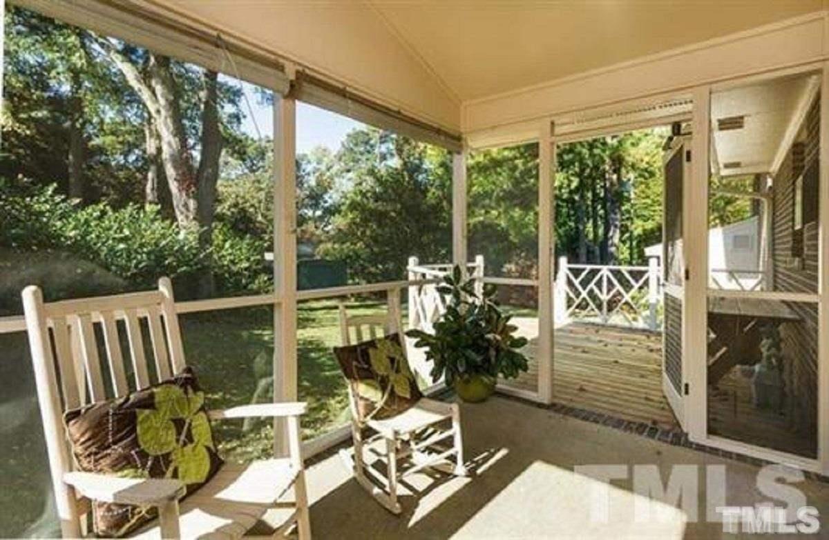 303 West Cornwall Road Cary, NC 27511 - Photo 4 of 5