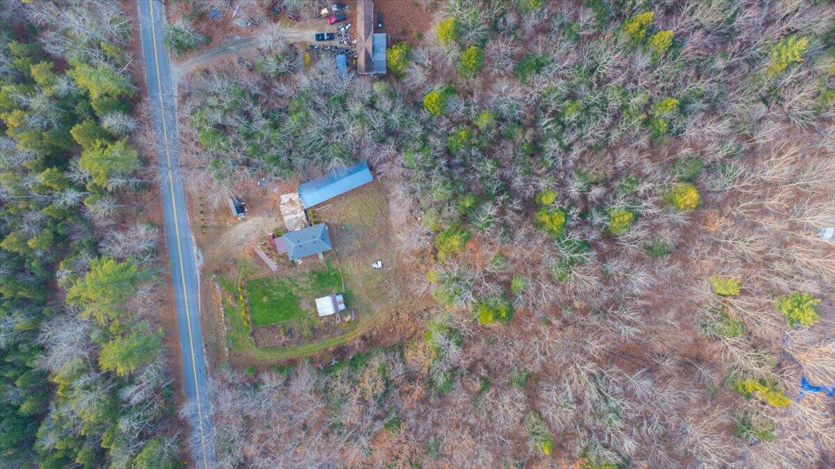 271 Bennett Road New Gloucester, ME 04260 - Photo 11 of 44 04-271 Bennett Rd, New Gloucester, ME-4