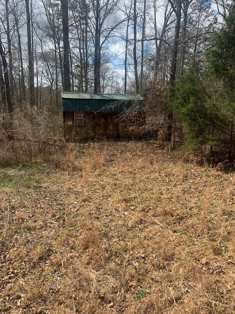 357 Nance Road Abbeville, SC 29620 - Photo 6 of 21 Gallery Image 6