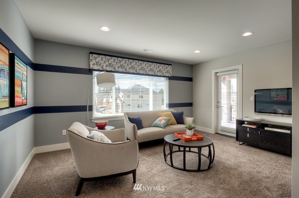 106 176th Place Southwest, Unit 4 Bothell, WA 98012 - Photo 3 of 20