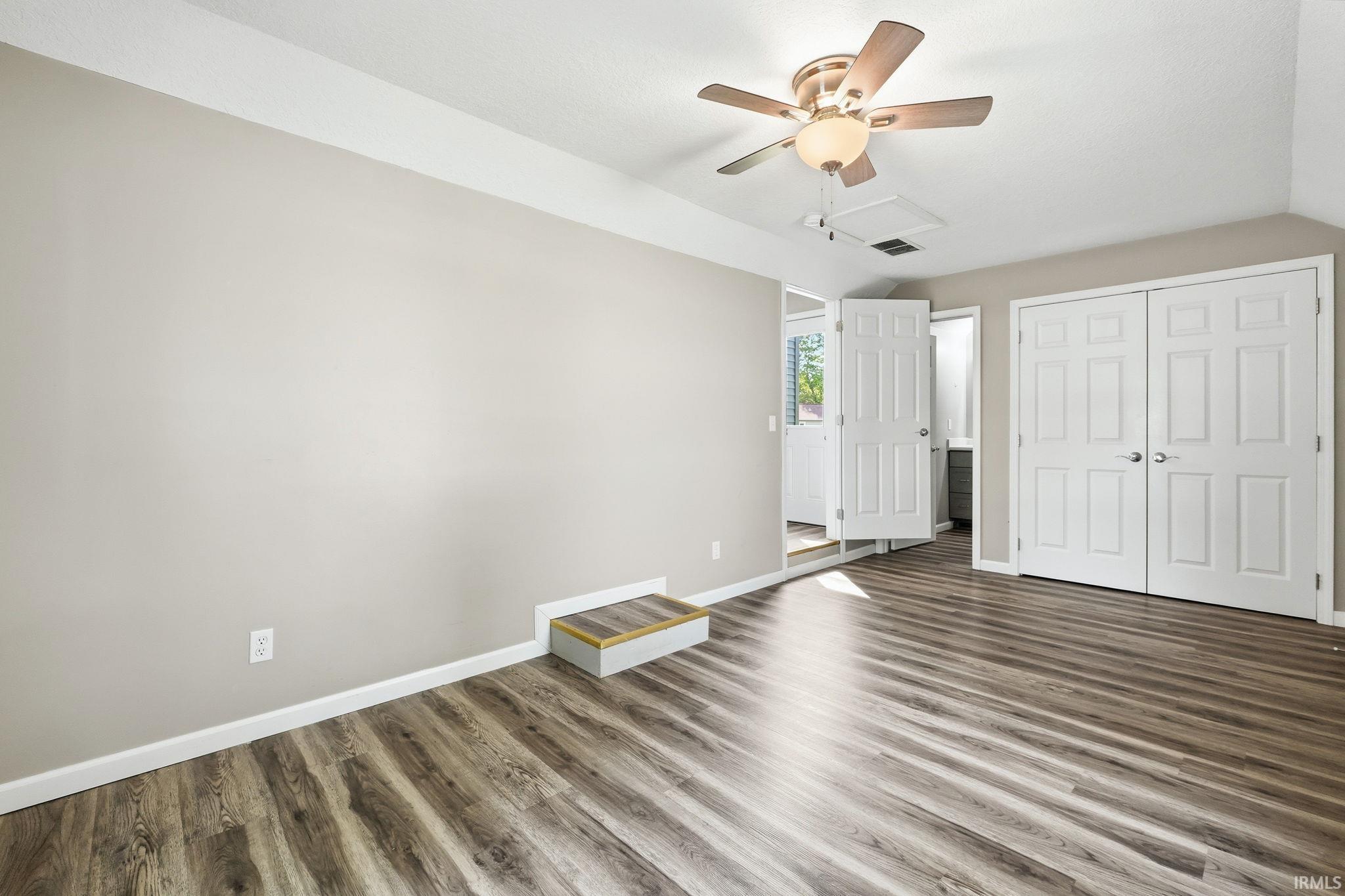 495 Himes Street Huntington, IN 46750 - Photo 12 of 35