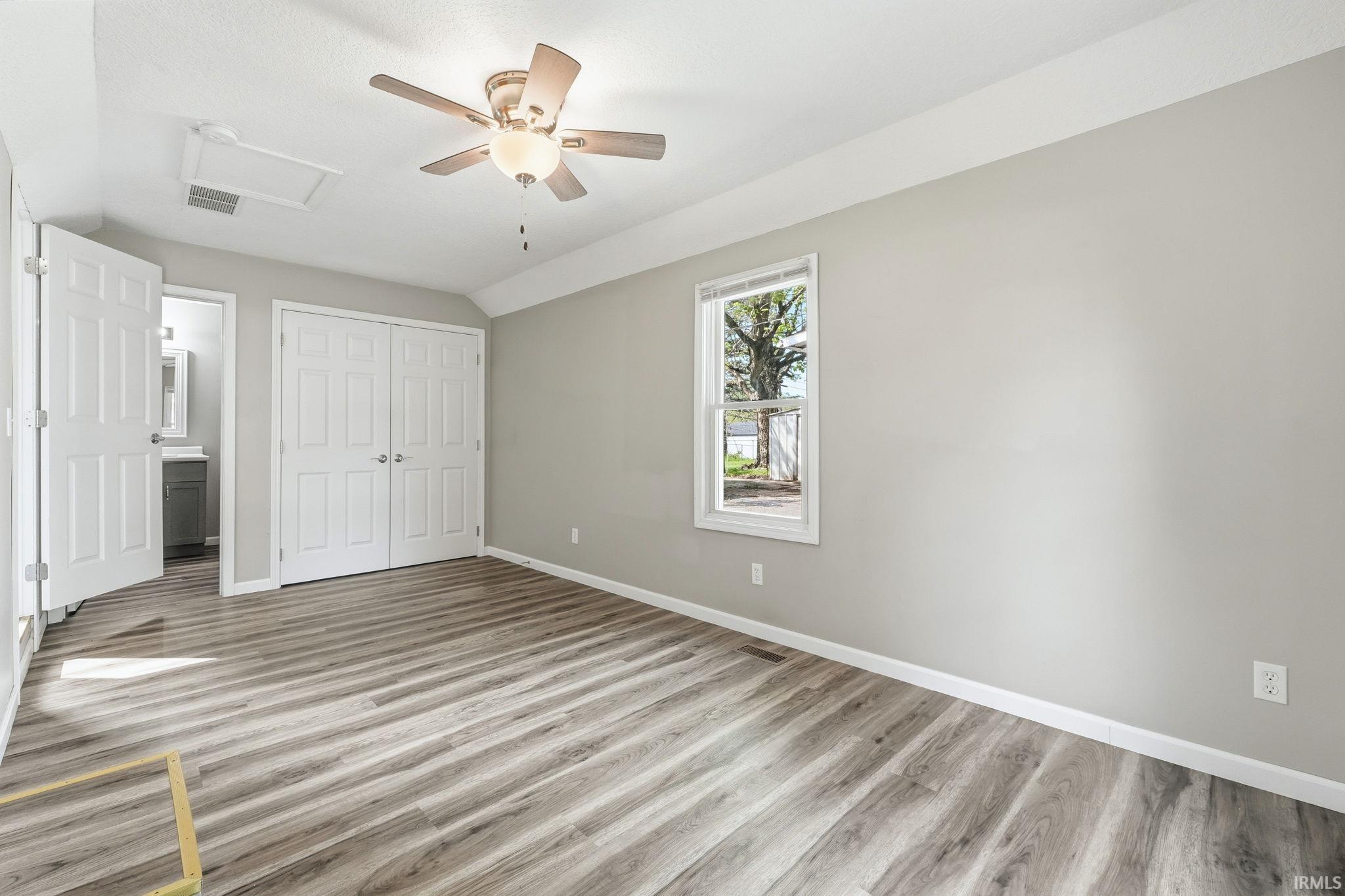 495 Himes Street Huntington, IN 46750 - Photo 13 of 35