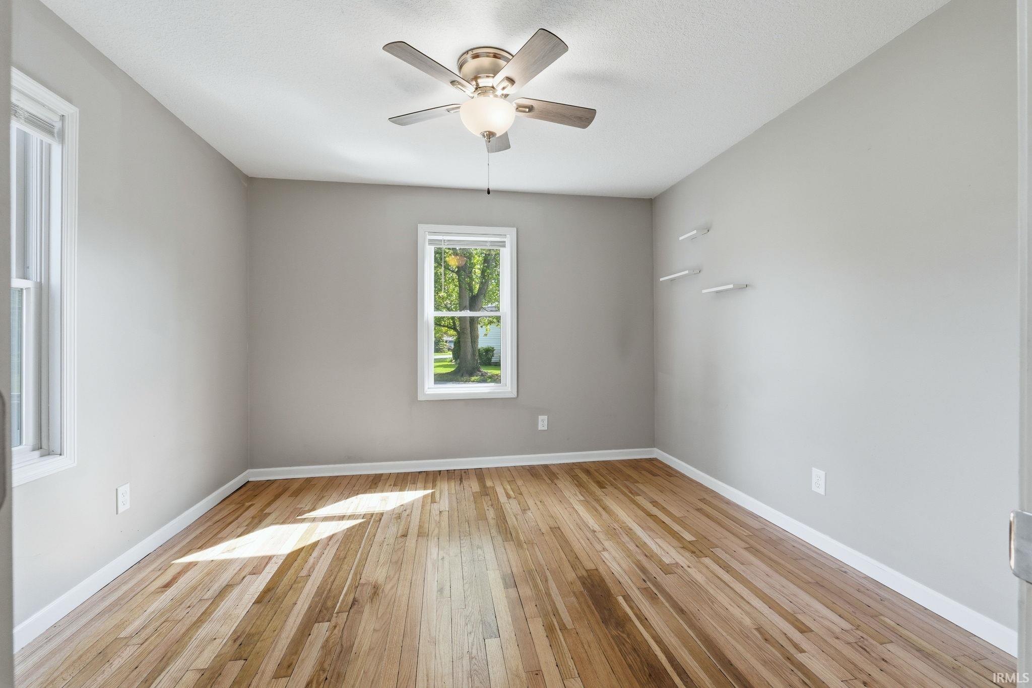 495 Himes Street Huntington, IN 46750 - Photo 17 of 35