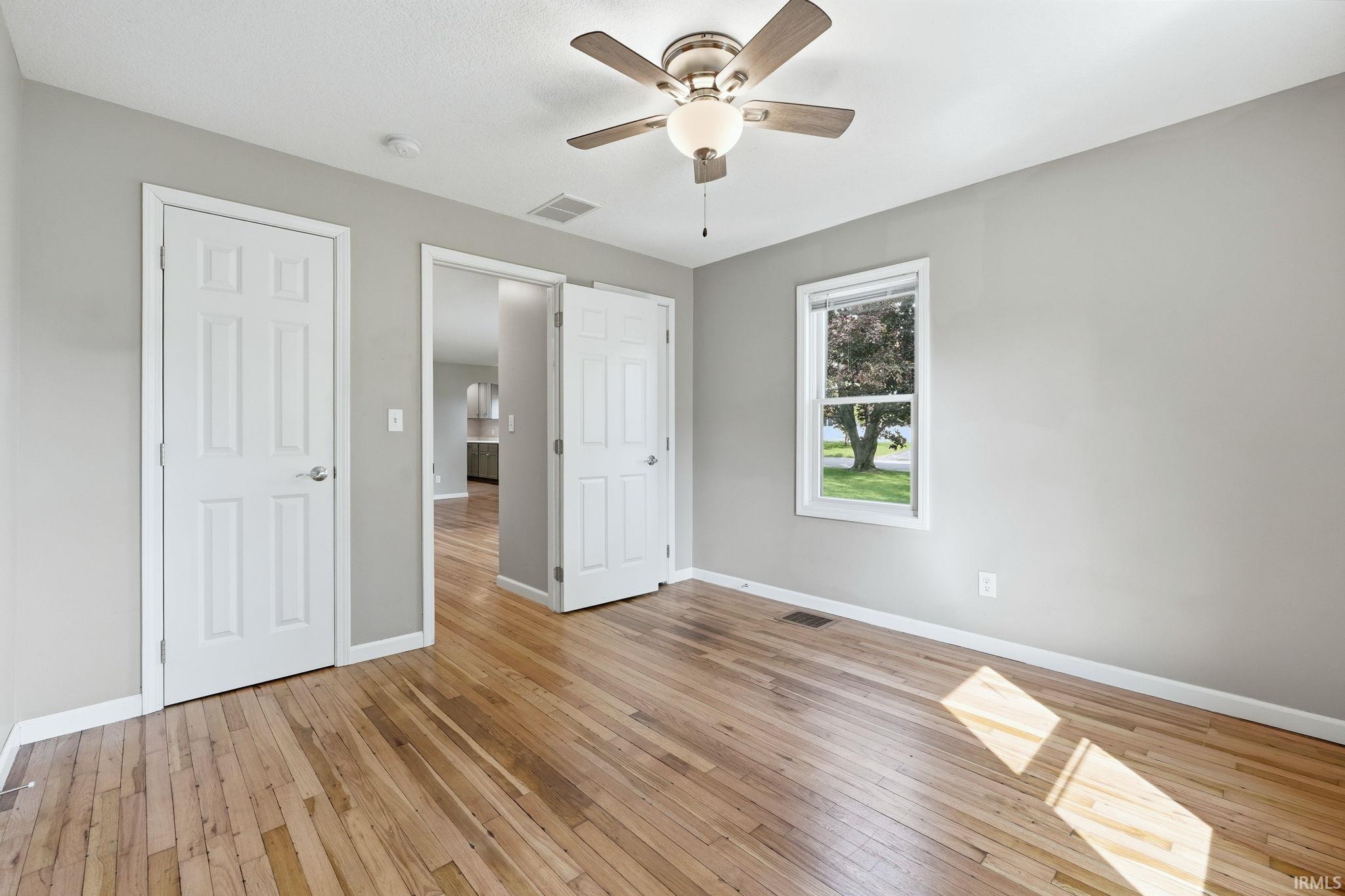 495 Himes Street Huntington, IN 46750 - Photo 18 of 35