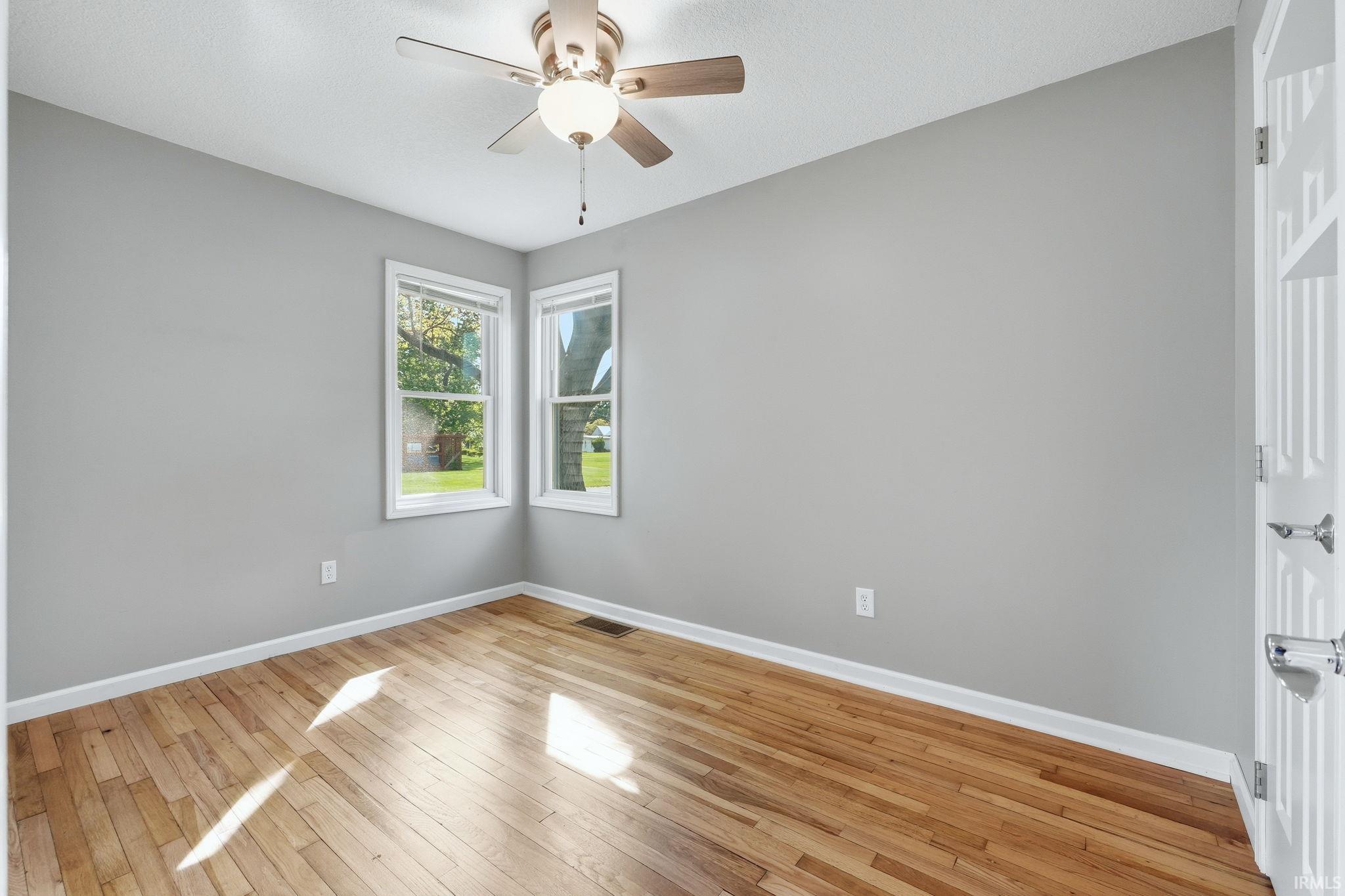 495 Himes Street Huntington, IN 46750 - Photo 19 of 35