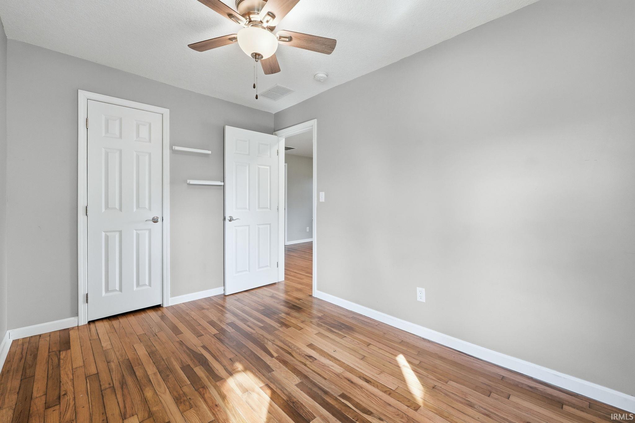 495 Himes Street Huntington, IN 46750 - Photo 20 of 35