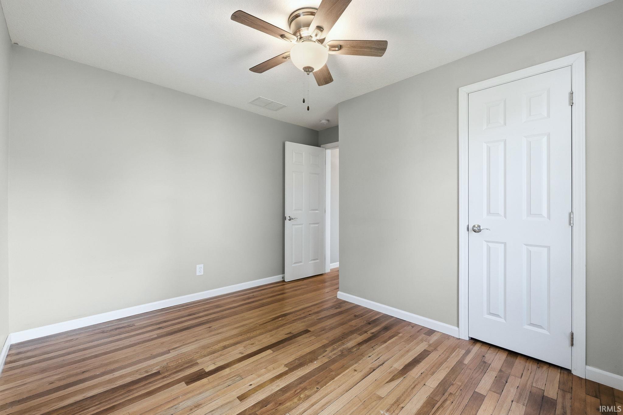 495 Himes Street Huntington, IN 46750 - Photo 22 of 35