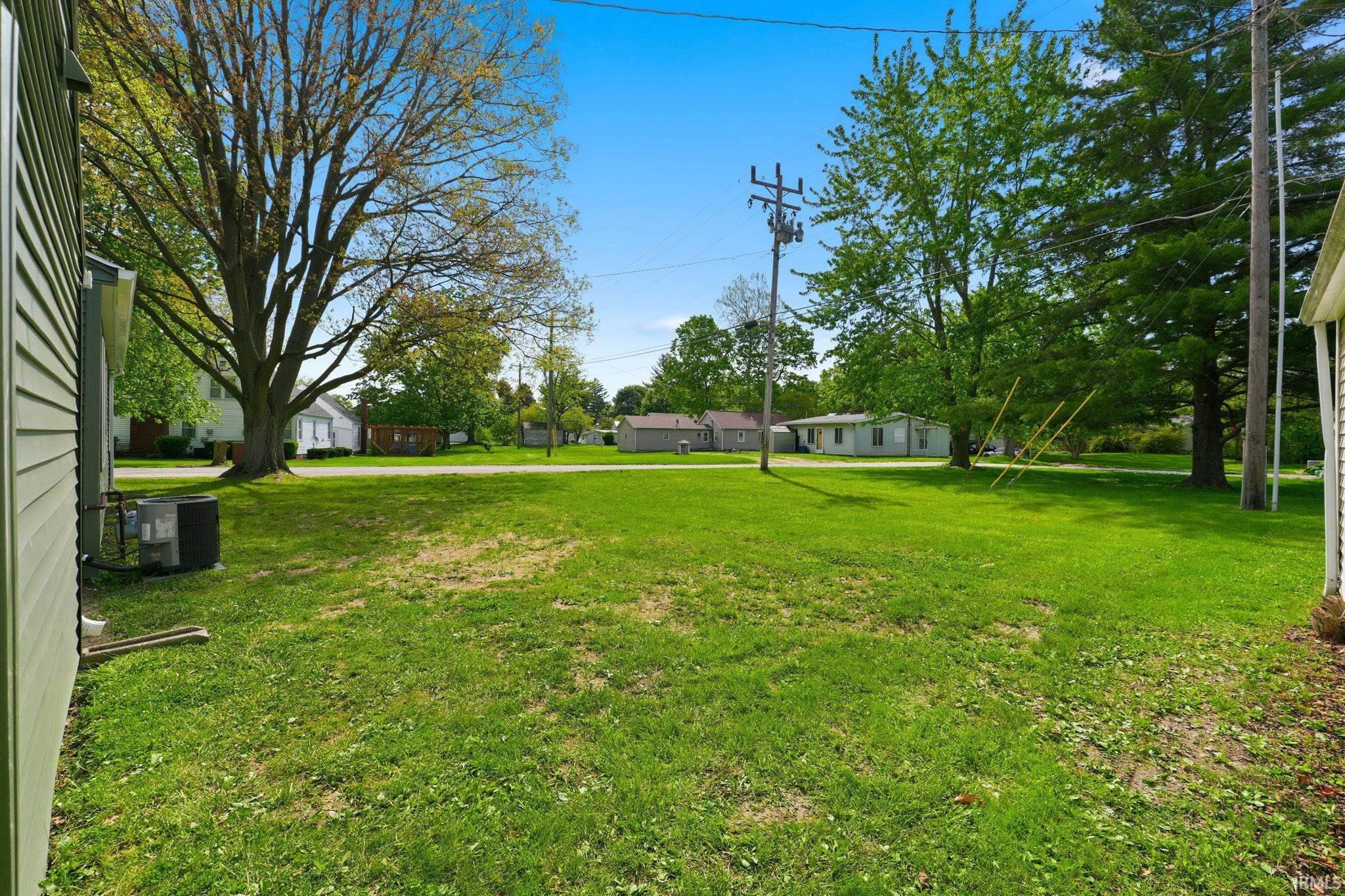 495 Himes Street Huntington, IN 46750 - Photo 25 of 35