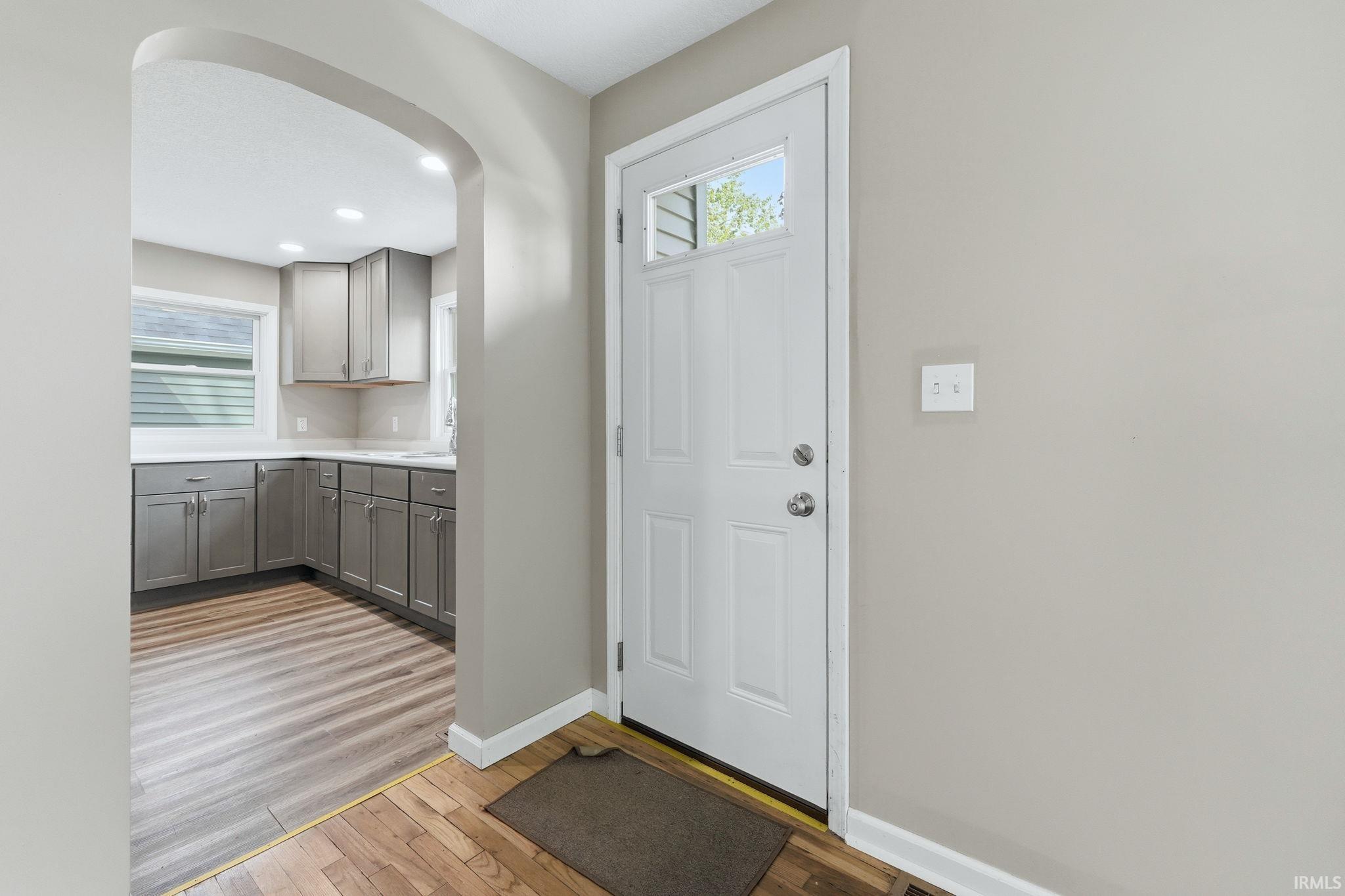 495 Himes Street Huntington, IN 46750 - Photo 35 of 35