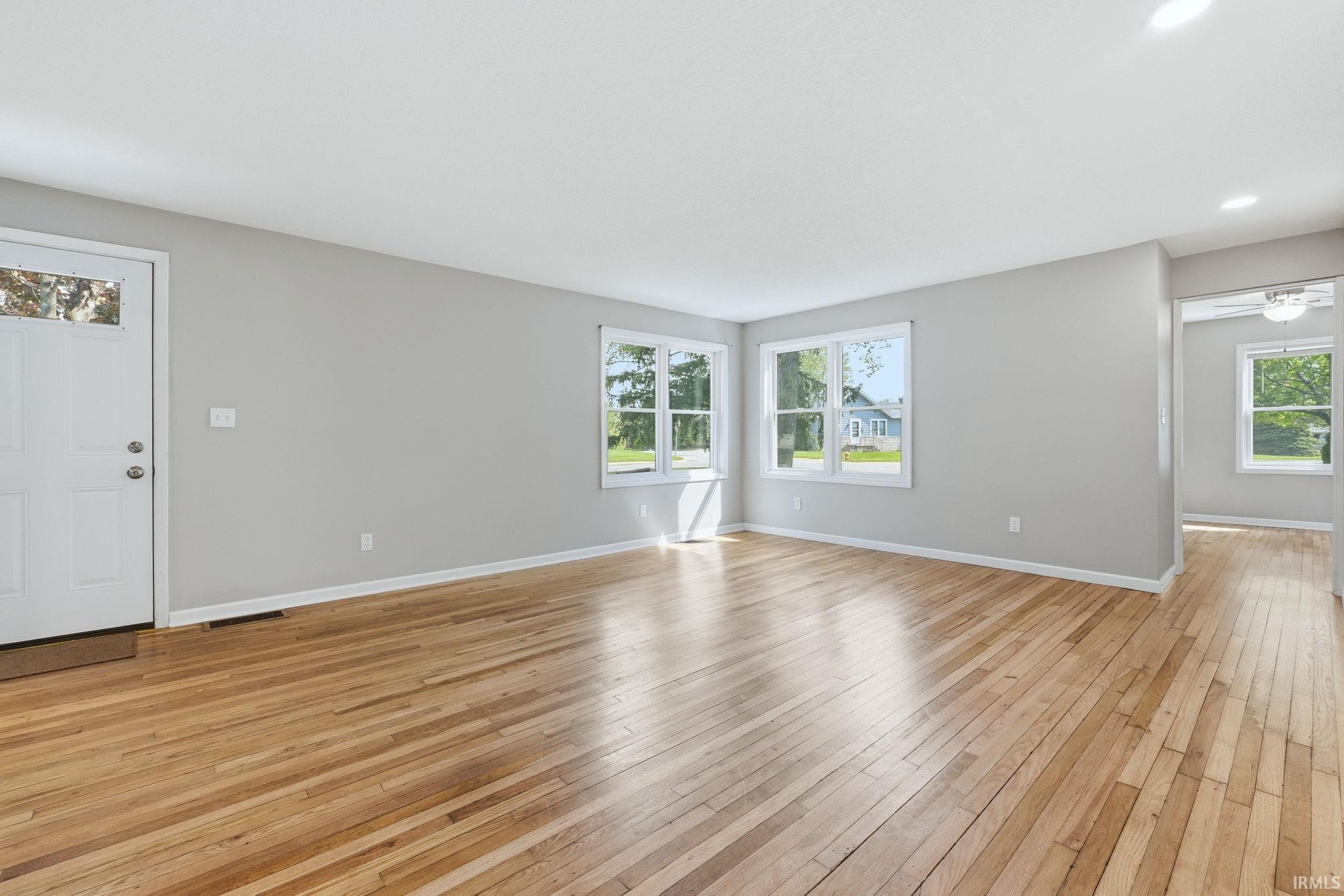 495 Himes Street Huntington, IN 46750 - Photo 6 of 35