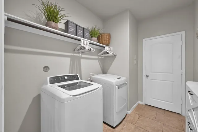 $475,000 | 9203 Whitetail Drive, Conroe, TX 77303