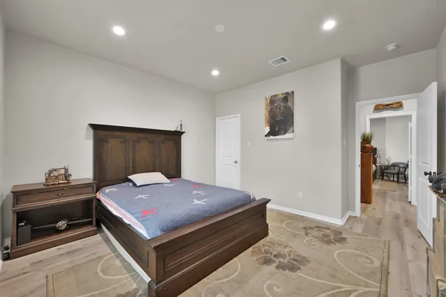 $475,000 | 9203 Whitetail Drive, Conroe, TX 77303