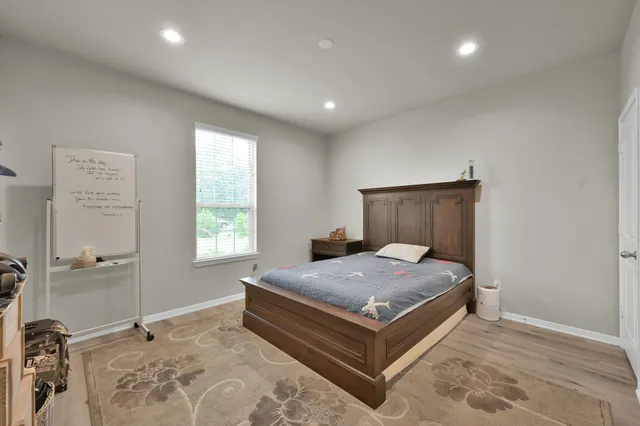 $475,000 | 9203 Whitetail Drive, Conroe, TX 77303