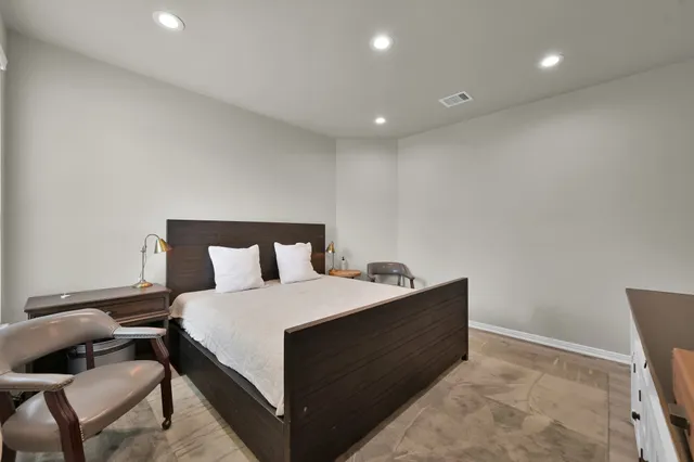 $475,000 | 9203 Whitetail Drive, Conroe, TX 77303