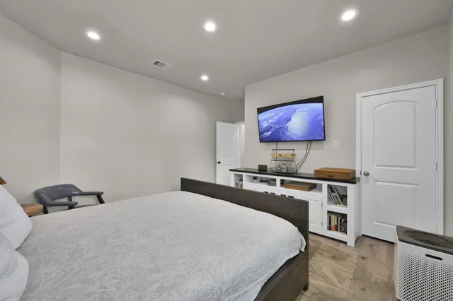 $475,000 | 9203 Whitetail Drive, Conroe, TX 77303