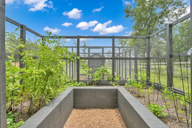 $475,000 | 9203 Whitetail Drive, Conroe, TX 77303