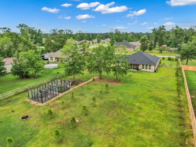 $475,000 | 9203 Whitetail Drive, Conroe, TX 77303