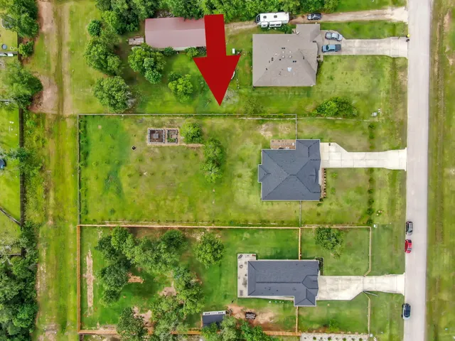 $475,000 | 9203 Whitetail Drive, Conroe, TX 77303