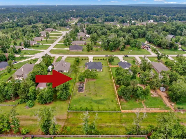 $475,000 | 9203 Whitetail Drive, Conroe, TX 77303