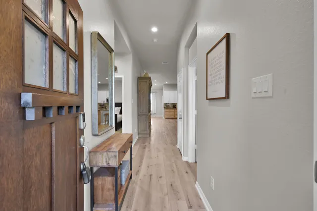 $475,000 | 9203 Whitetail Drive, Conroe, TX 77303