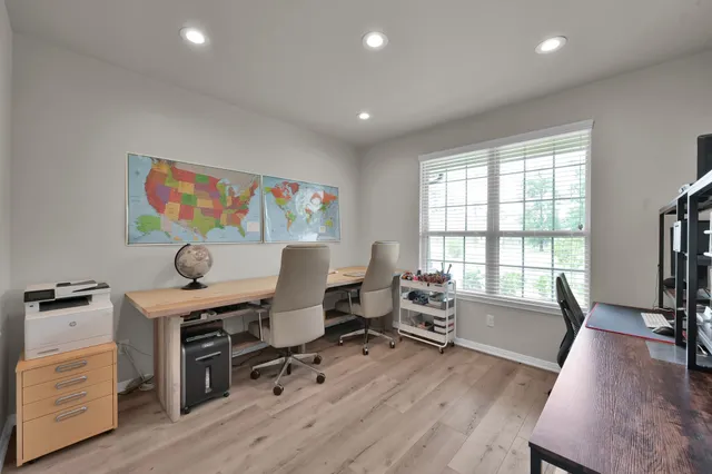 $475,000 | 9203 Whitetail Drive, Conroe, TX 77303