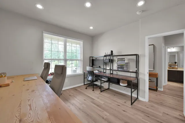 $475,000 | 9203 Whitetail Drive, Conroe, TX 77303