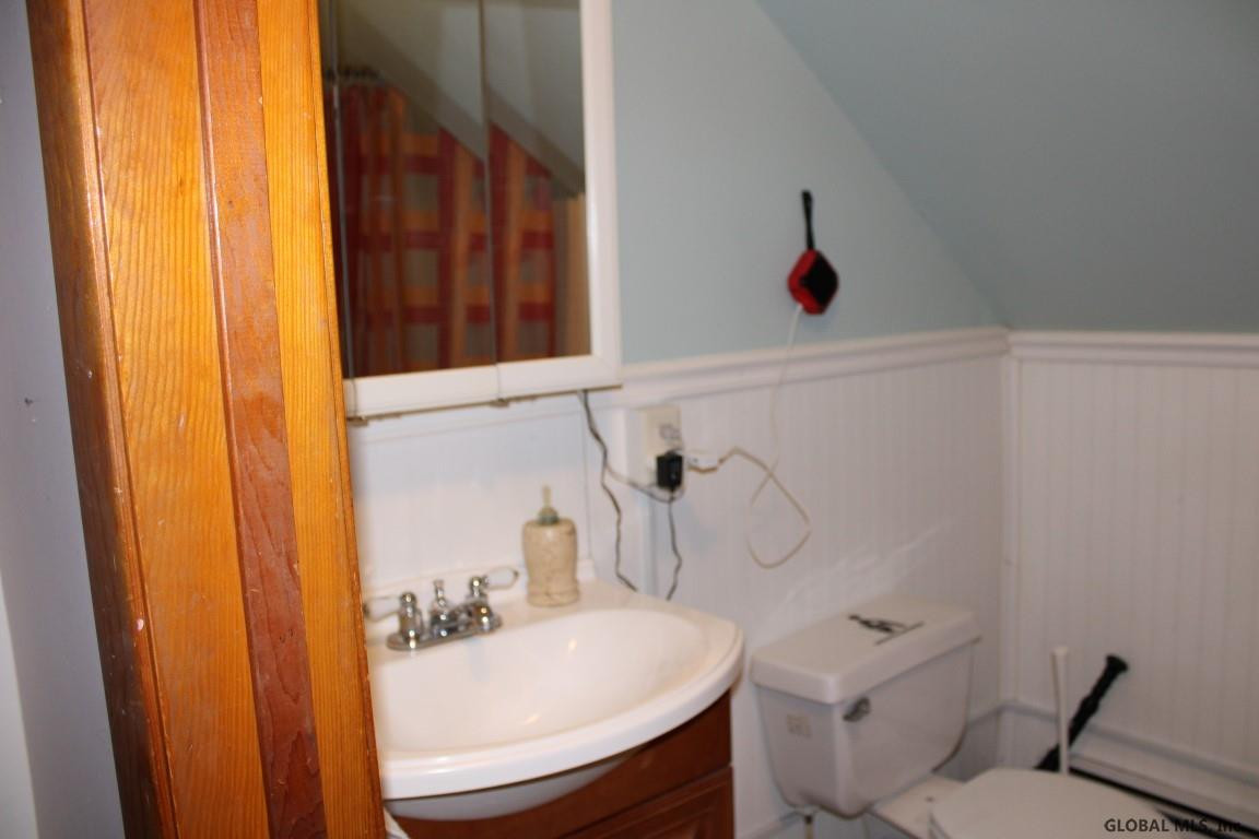 367 Dean Road Kingsbury, NY 12839 - Photo 27 of 39 Photo 27