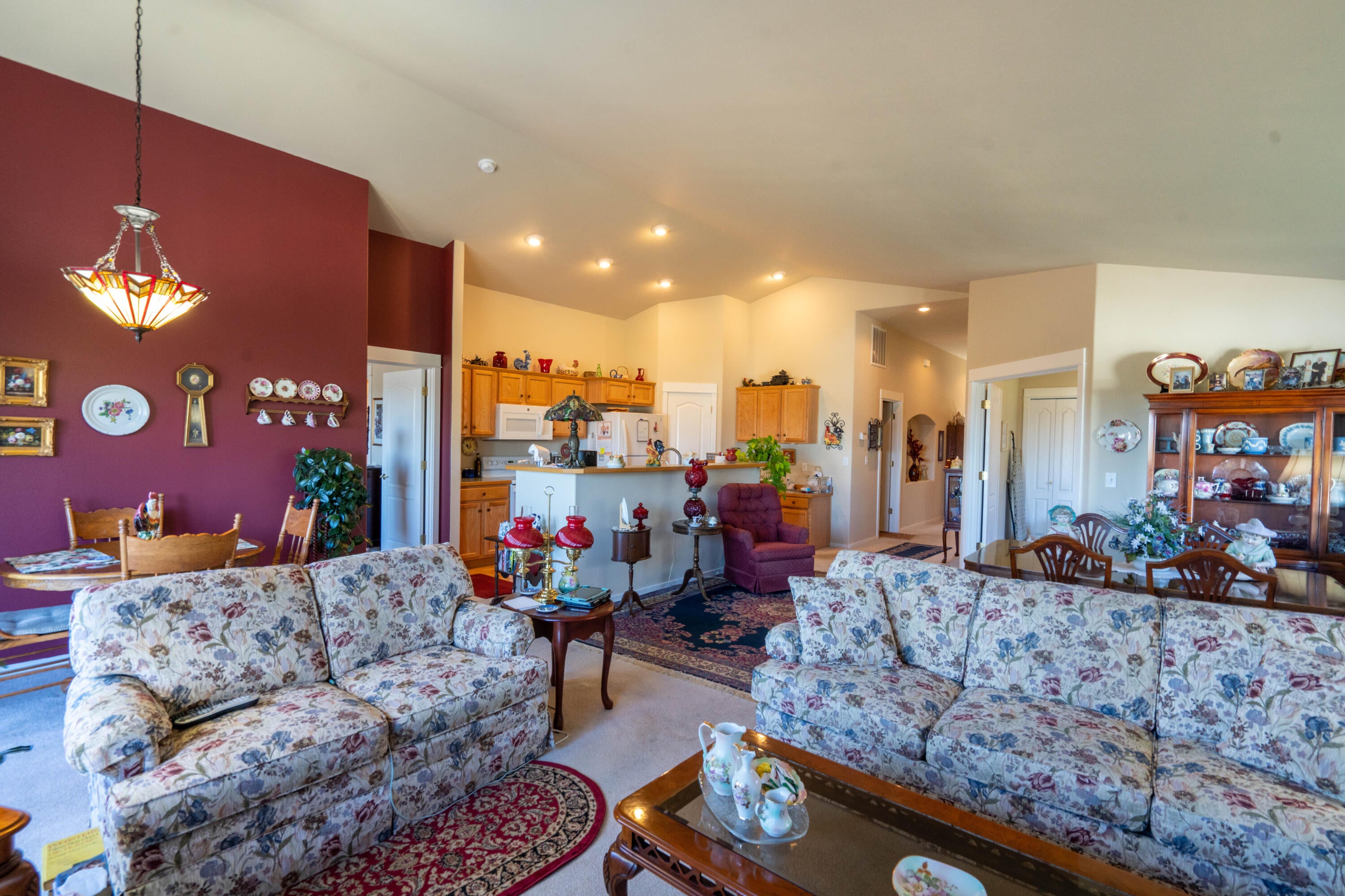 3564 Southwest 29th Street Redmond, OR 97756 - Photo 17 of 37 DSC08553-HDR