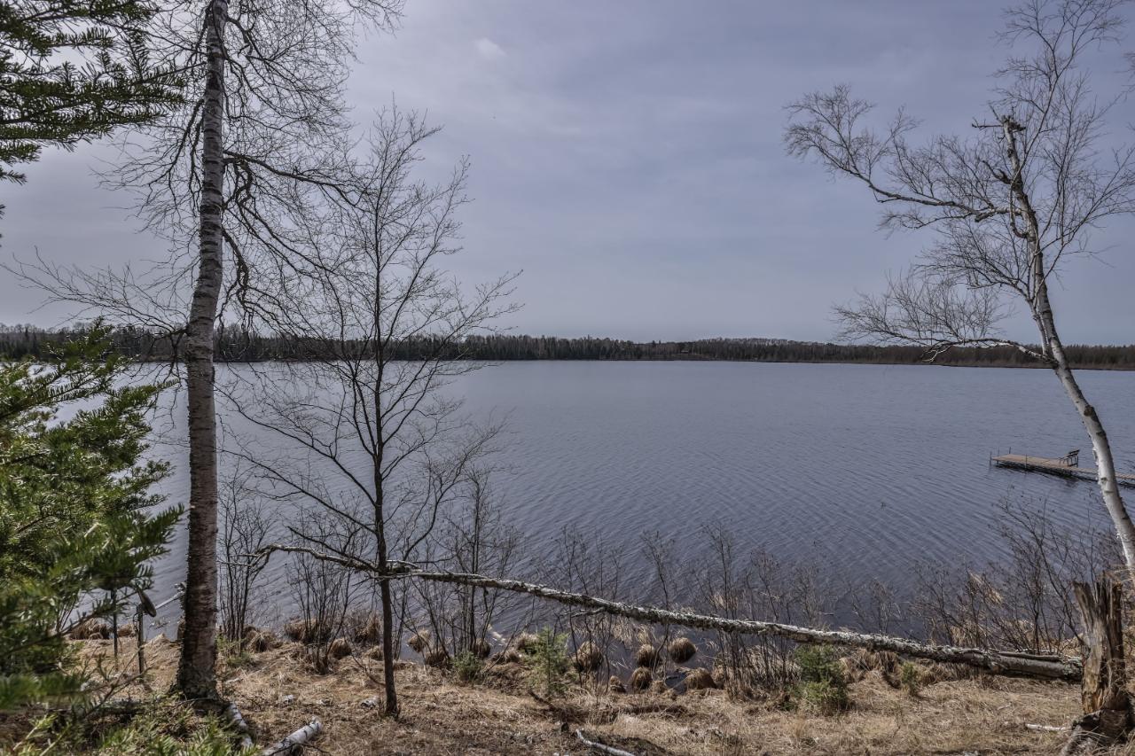9506 Ruffed Grouse Road Presque Isle, WI 54557 - Photo 5 of 19 Gallery Image 5