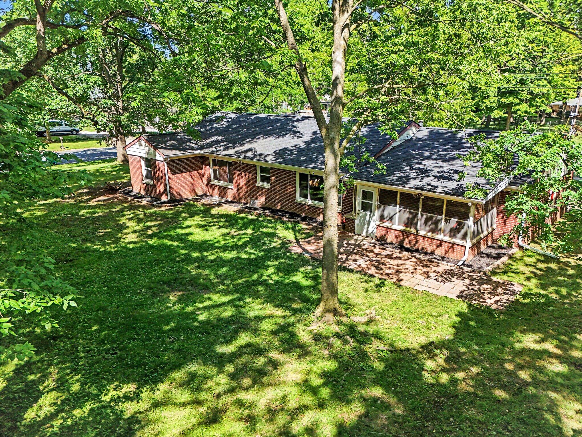 2716 Gull Road Kalamazoo, MI 49048 - Photo 27 of 29 27