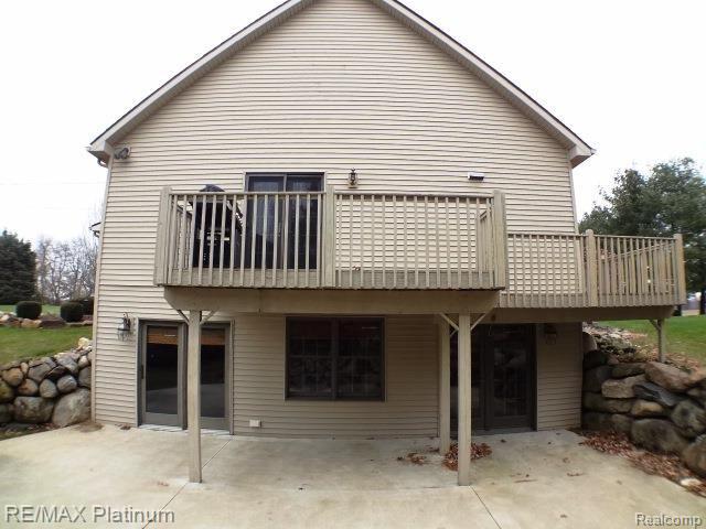 5459 Cohoctah Road Linden, MI 48451 - Photo 37 of 45 008.jpg