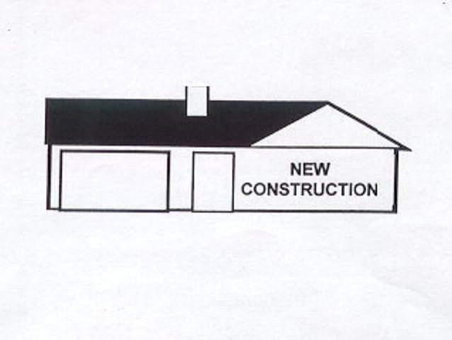 11527 Rockside Road Middlesex, NC 27557 - Photo 1 of 1 Primary Photo