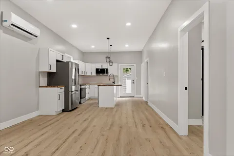 $217,900 | 1117 St Peter Street, Indianapolis, IN 46203