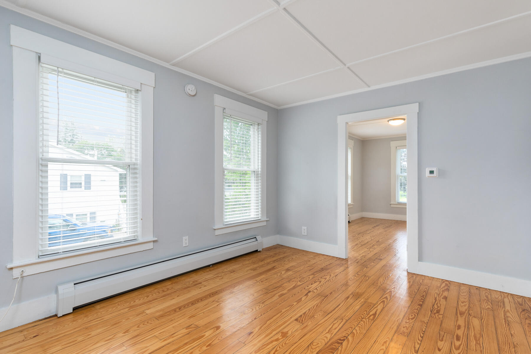 91 Sullivan Street Berwick, ME 03901 - Photo 29 of 54 Secoast-Re-Photos-26