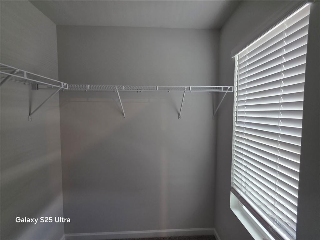 773 Cygnet Lane Grayson, GA 30017 - Photo 28 of 35