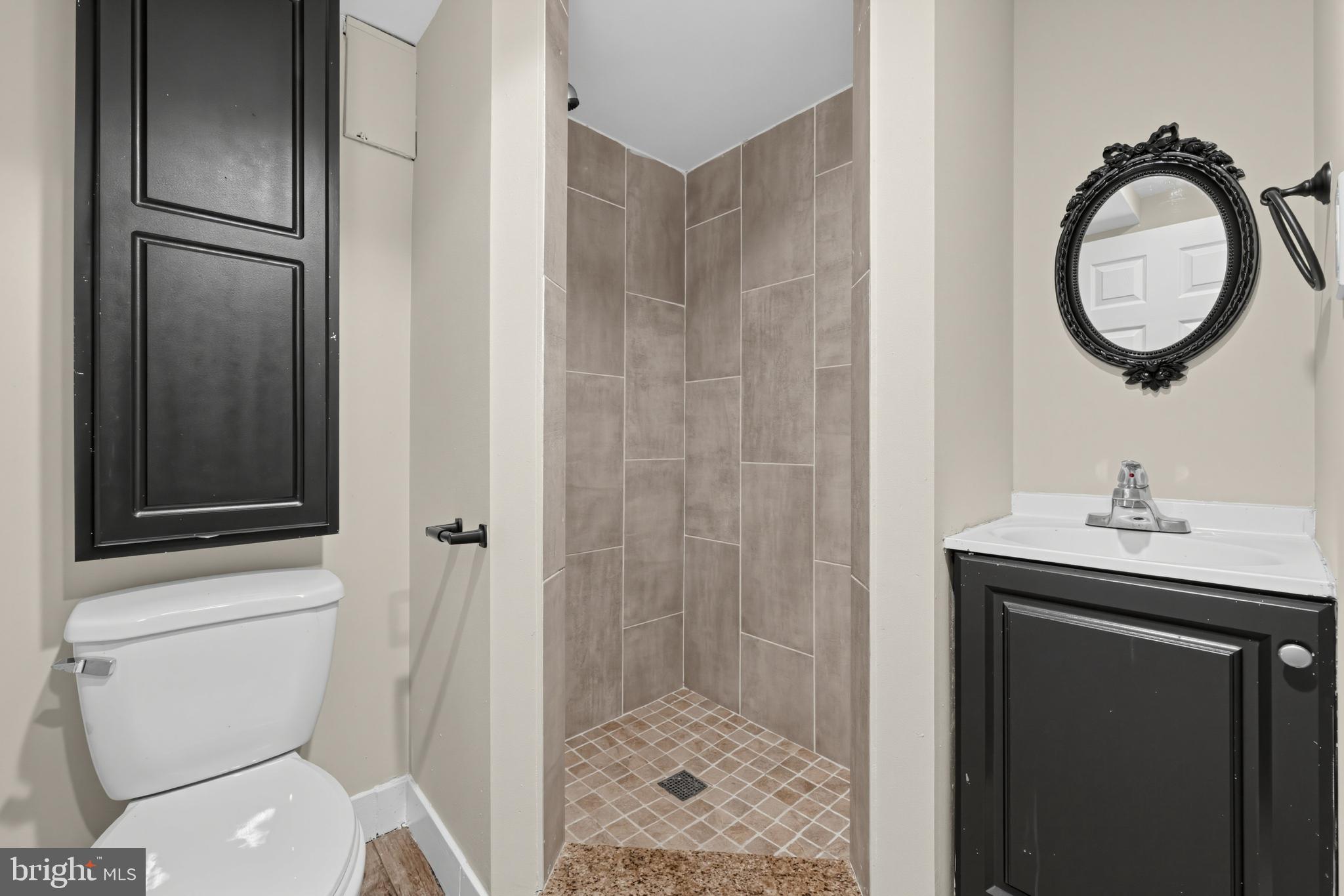 7928 Riggs Road Hyattsville, MD 20783 - Photo 10 of 10 Gallery Image 10