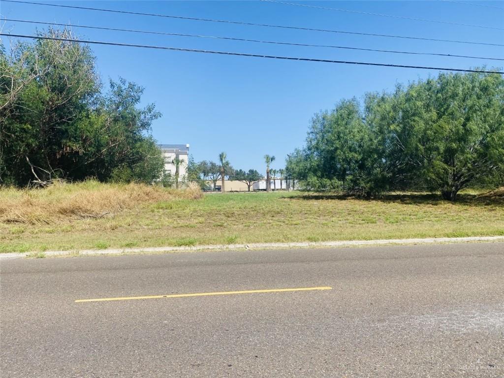 0 Colorado Street Mission, TX 78572 - Photo 2 of 11