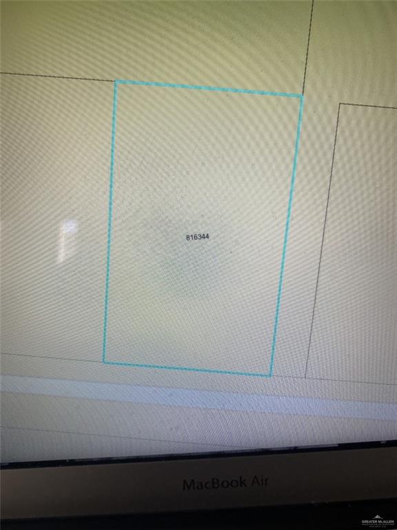 0 Colorado Street Mission, TX 78572 - Photo 11 of 11