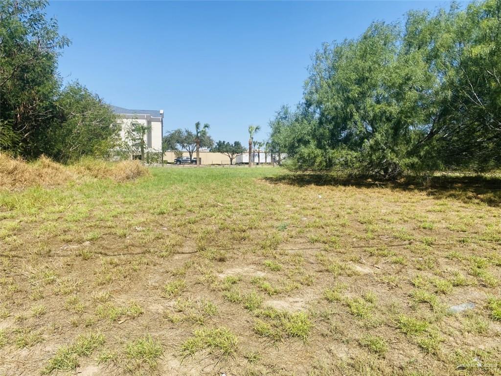 0 Colorado Street Mission, TX 78572 - Photo 3 of 11