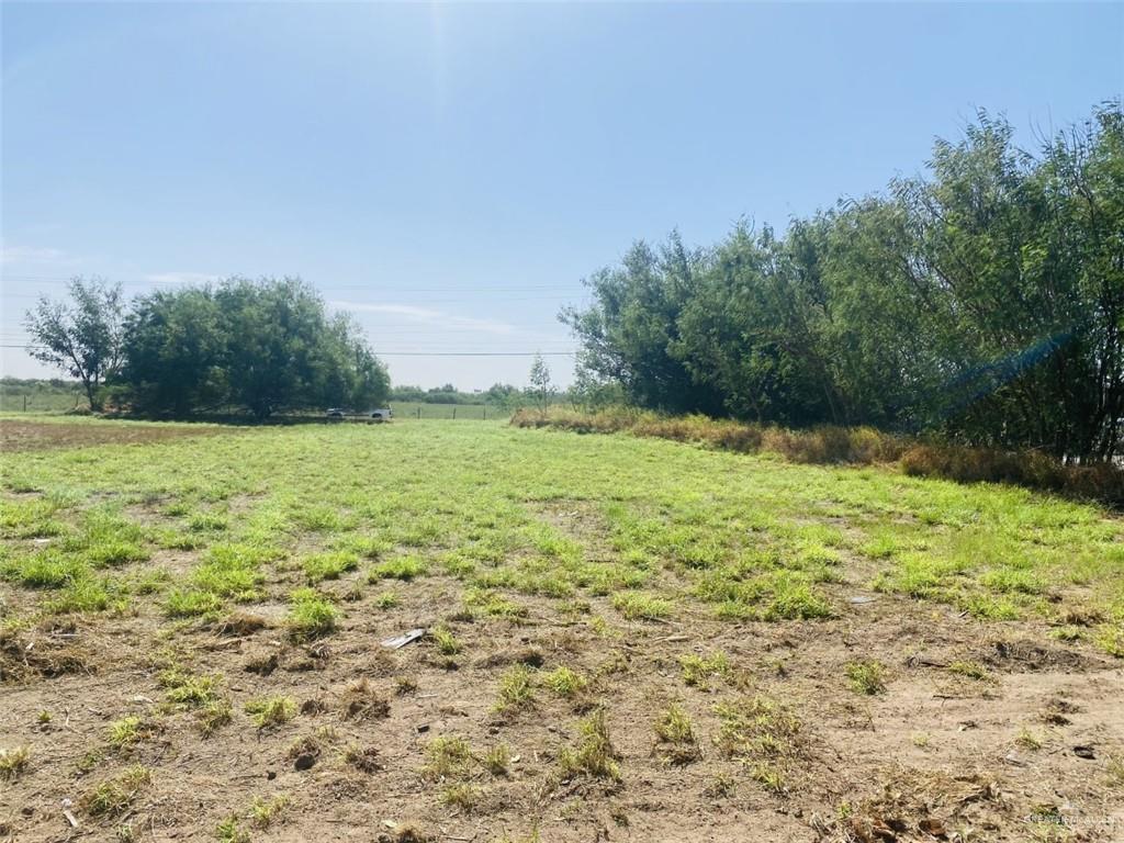 0 Colorado Street Mission, TX 78572 - Photo 4 of 11