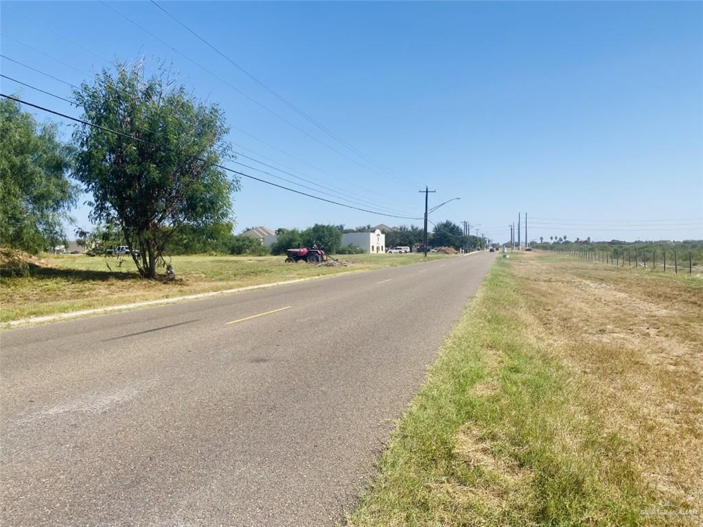 0 Colorado Street Mission, TX 78572 - Photo 5 of 11