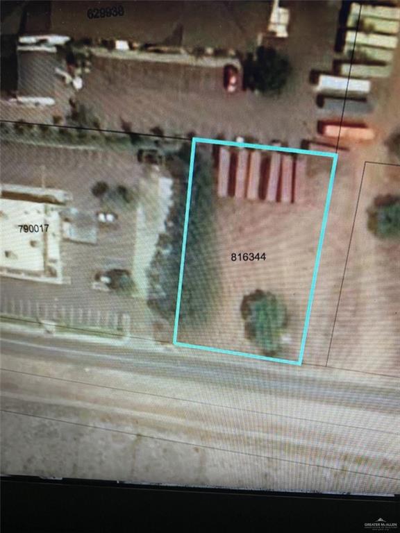 0 Colorado Street Mission, TX 78572 - Photo 7 of 11