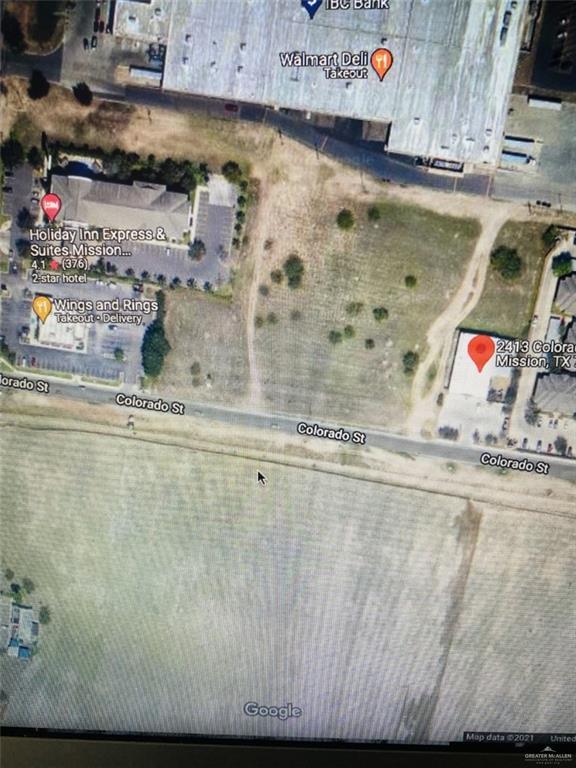 0 Colorado Street Mission, TX 78572 - Photo 8 of 11