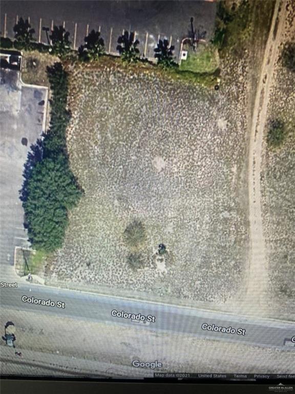 0 Colorado Street Mission, TX 78572 - Photo 9 of 11