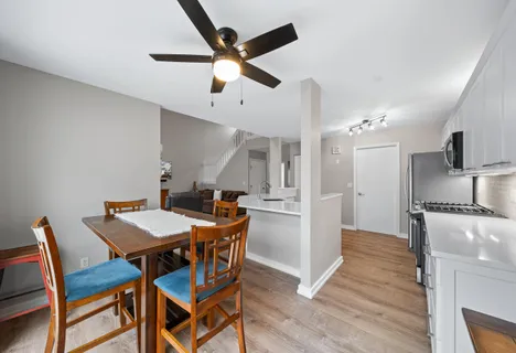 $415,000 | 1731 Woodland Circle, Unit 1226, Geneva, WI 53147