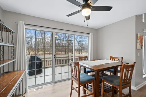 $415,000 | 1731 Woodland Circle, Unit 1226, Geneva, WI 53147