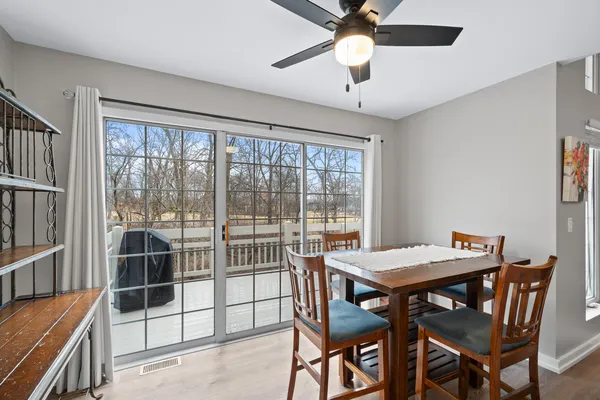 $415,000 | 1731 Woodland Circle, Unit 1226, Geneva, WI 53147