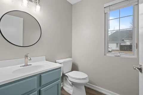 $415,000 | 1731 Woodland Circle, Unit 1226, Geneva, WI 53147