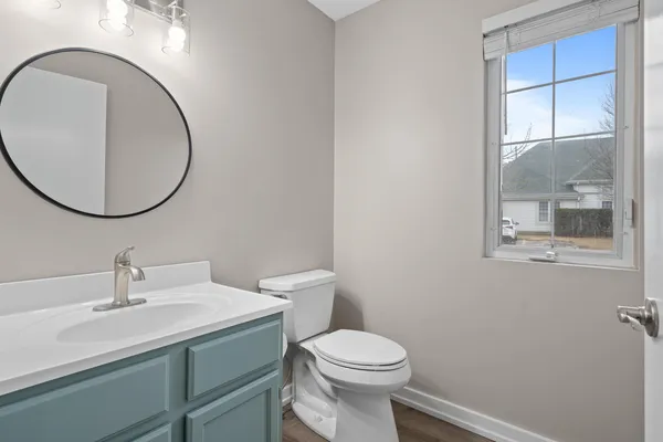 $415,000 | 1731 Woodland Circle, Unit 1226, Geneva, WI 53147